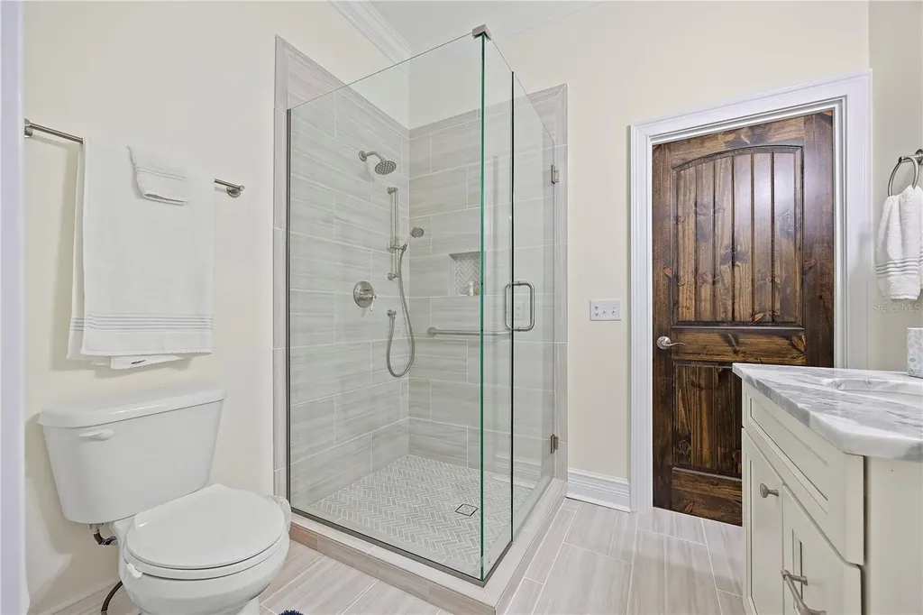 12890 NE 21st Terrace Branford FL 32008