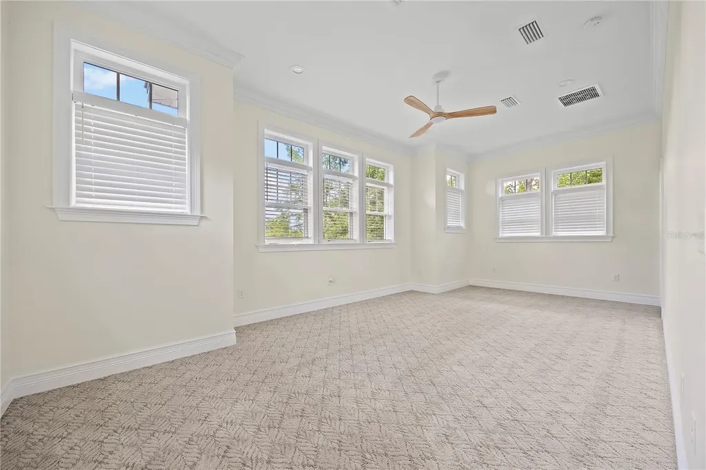 12890 NE 21st Terrace Branford FL 32008