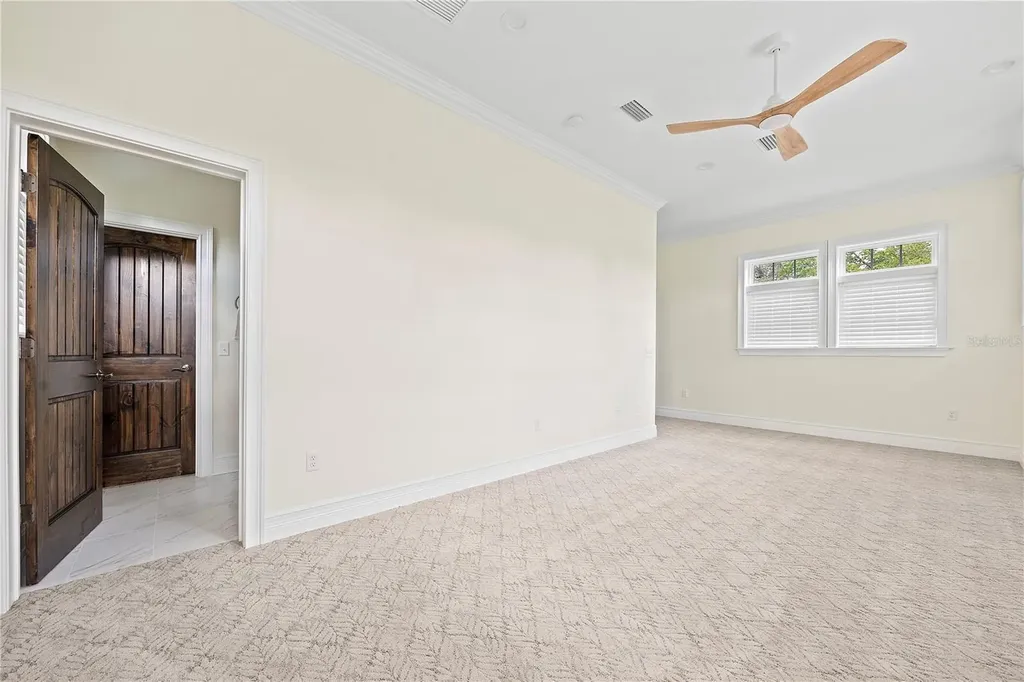 12890 NE 21st Terrace Branford FL 32008