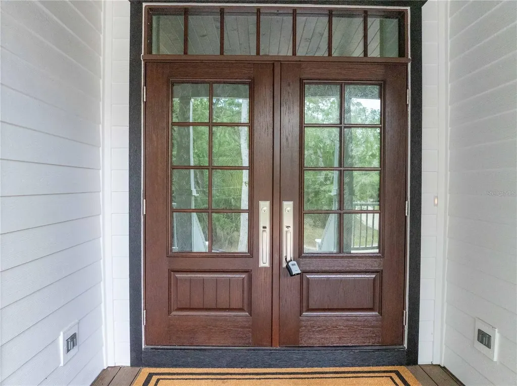 12890 NE 21st Terrace Branford FL 32008