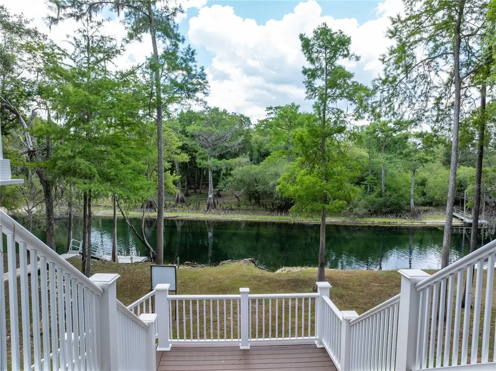 12890 NE 21st Terrace Branford FL 32008