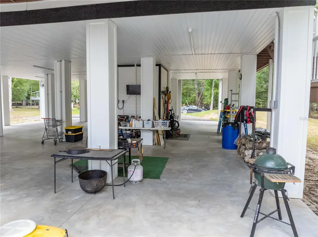 12890 NE 21st Terrace Branford FL 32008