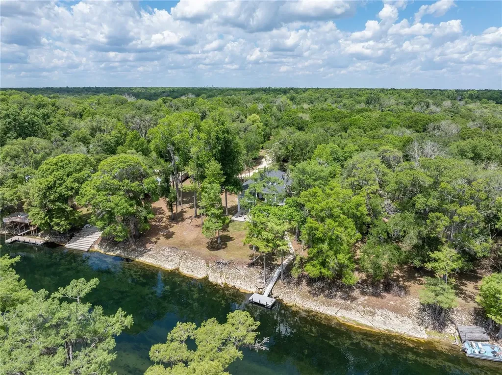 12890 NE 21st Terrace Branford FL 32008