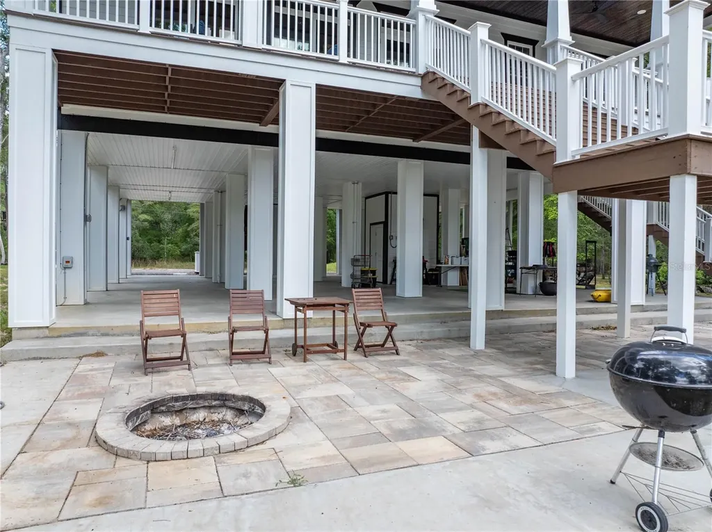 12890 NE 21st Terrace Branford FL 32008