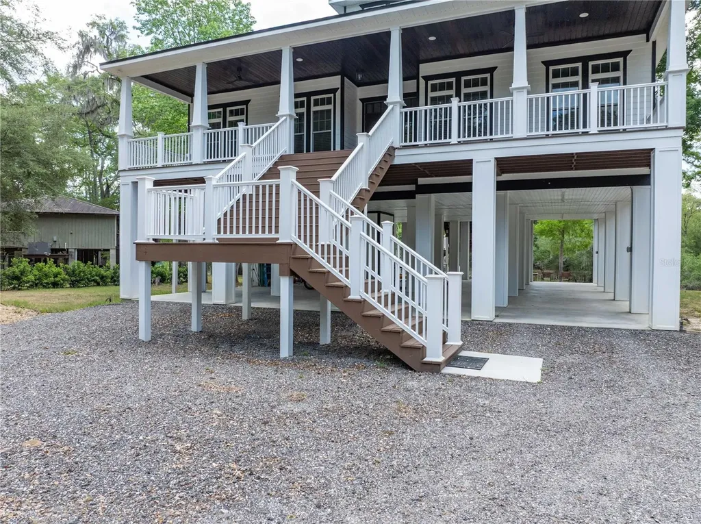 12890 NE 21st Terrace Branford FL 32008