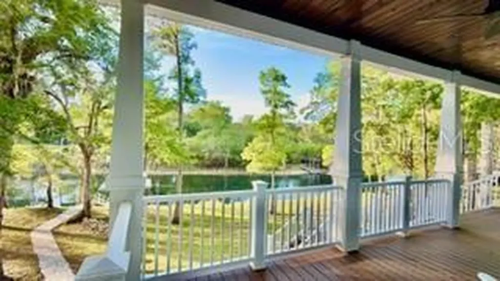 12890 NE 21st Terrace Branford FL 32008