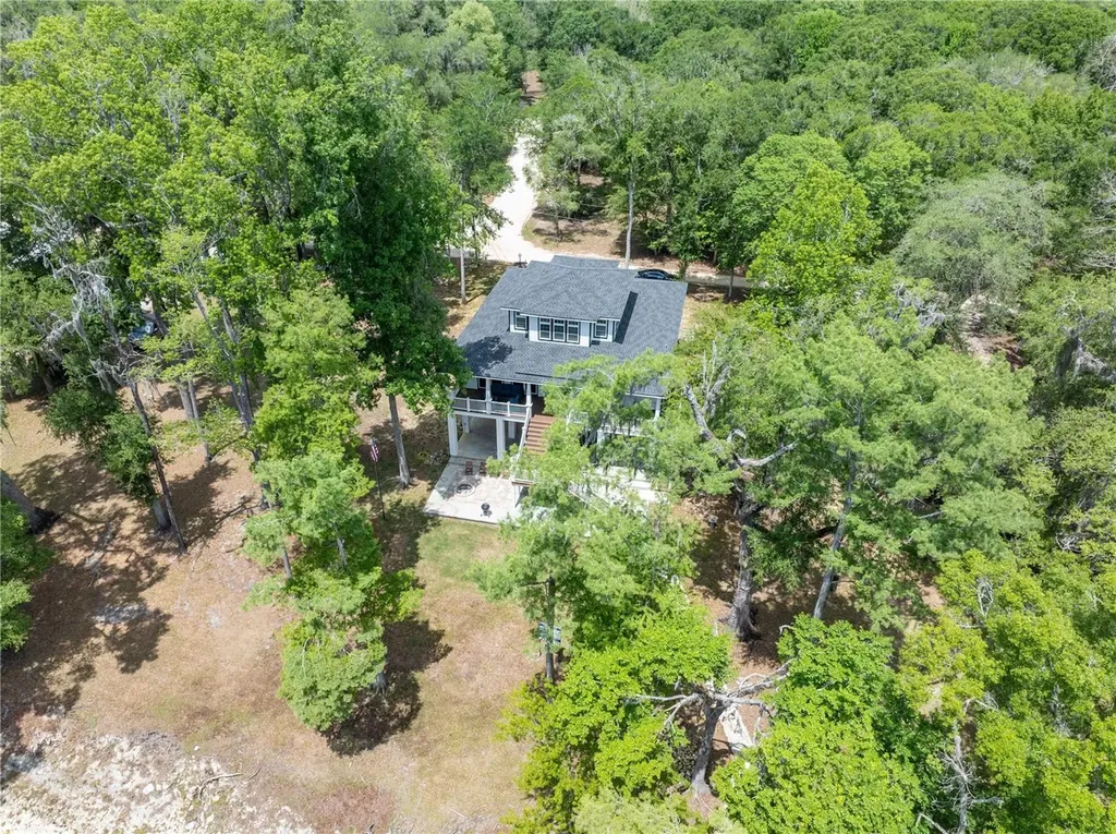 12890 NE 21st Terrace Branford FL 32008
