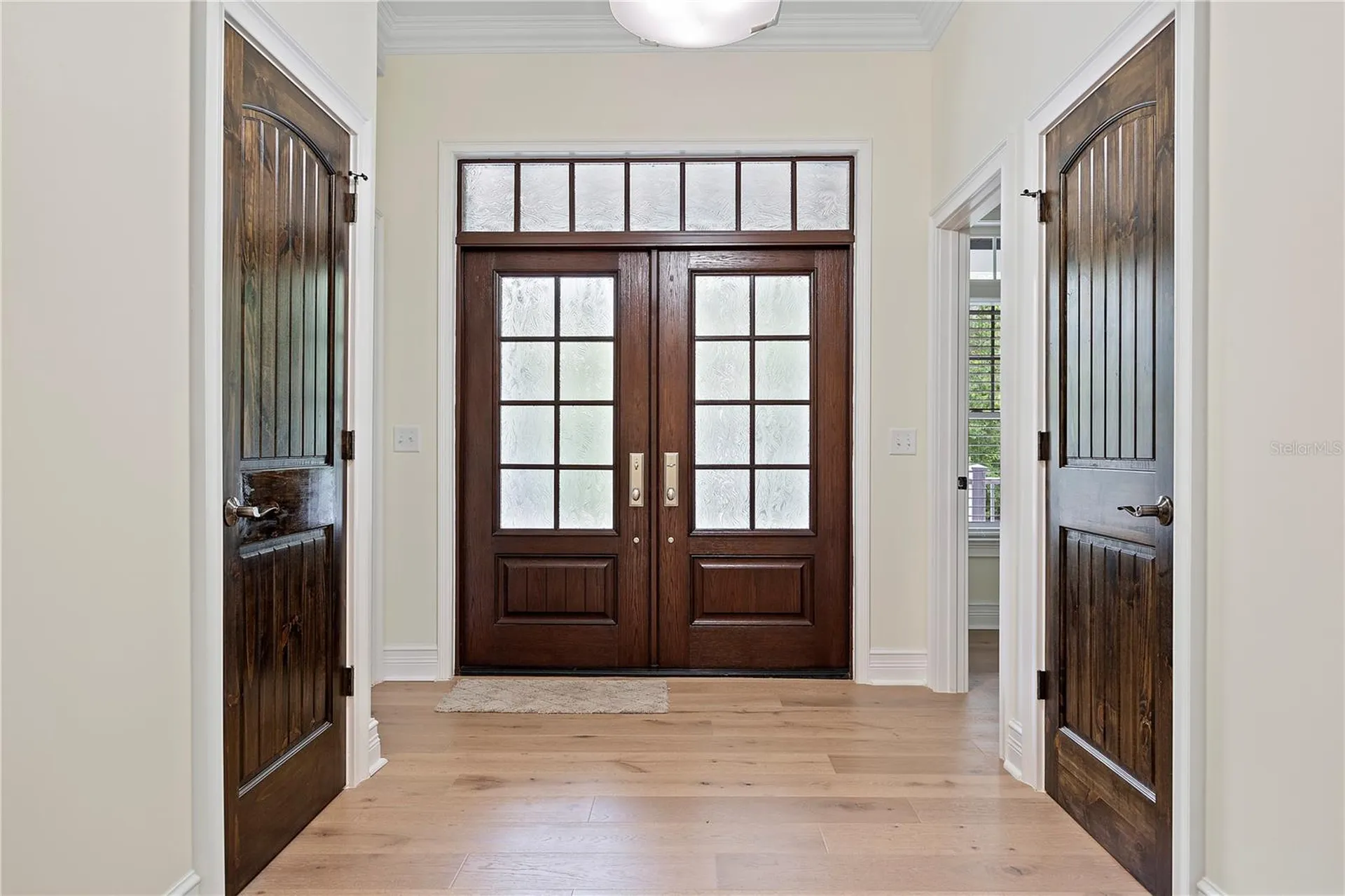 12890 NE 21st Terrace Branford FL 32008