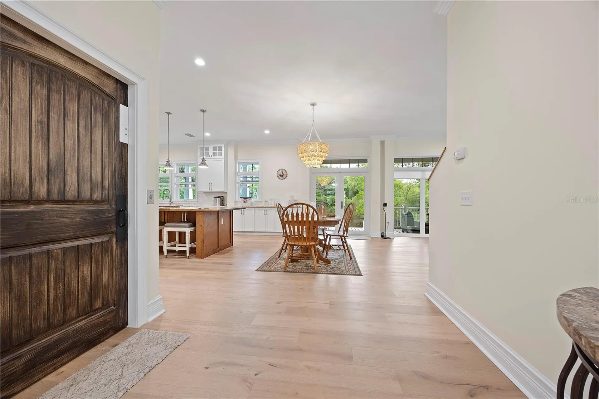12890 NE 21st Terrace Branford FL 32008
