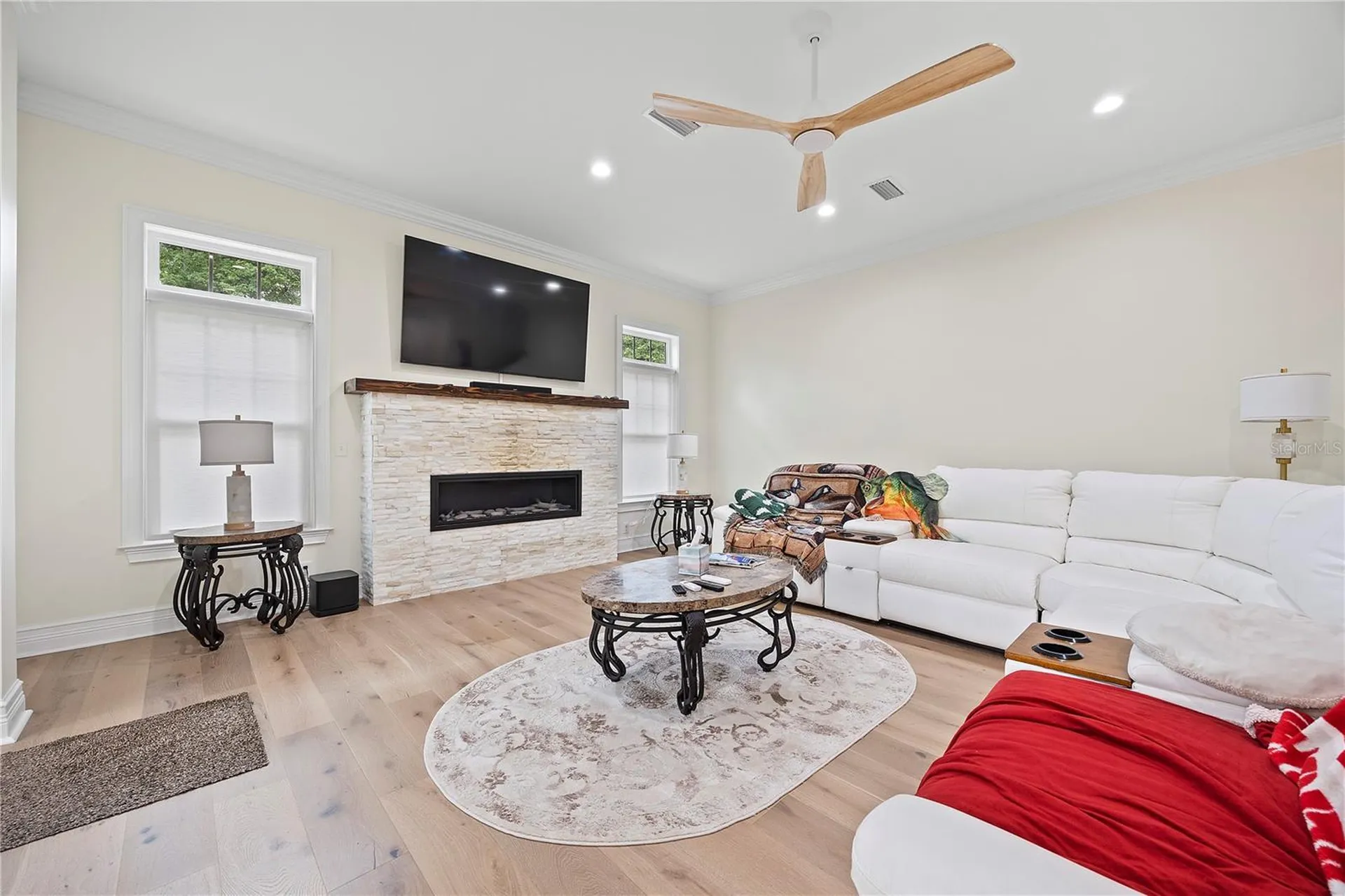 12890 NE 21st Terrace Branford FL 32008