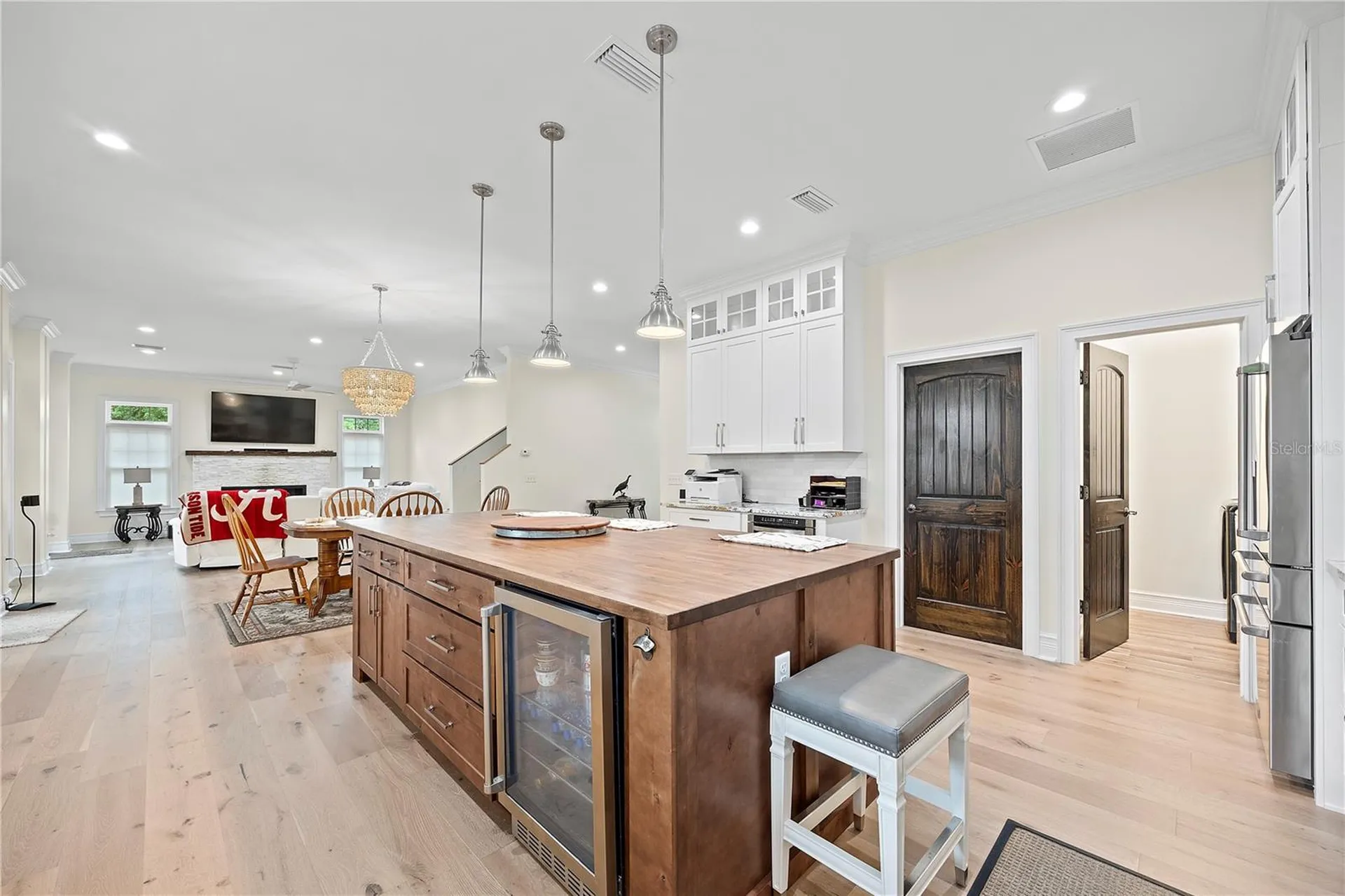 12890 NE 21st Terrace Branford FL 32008