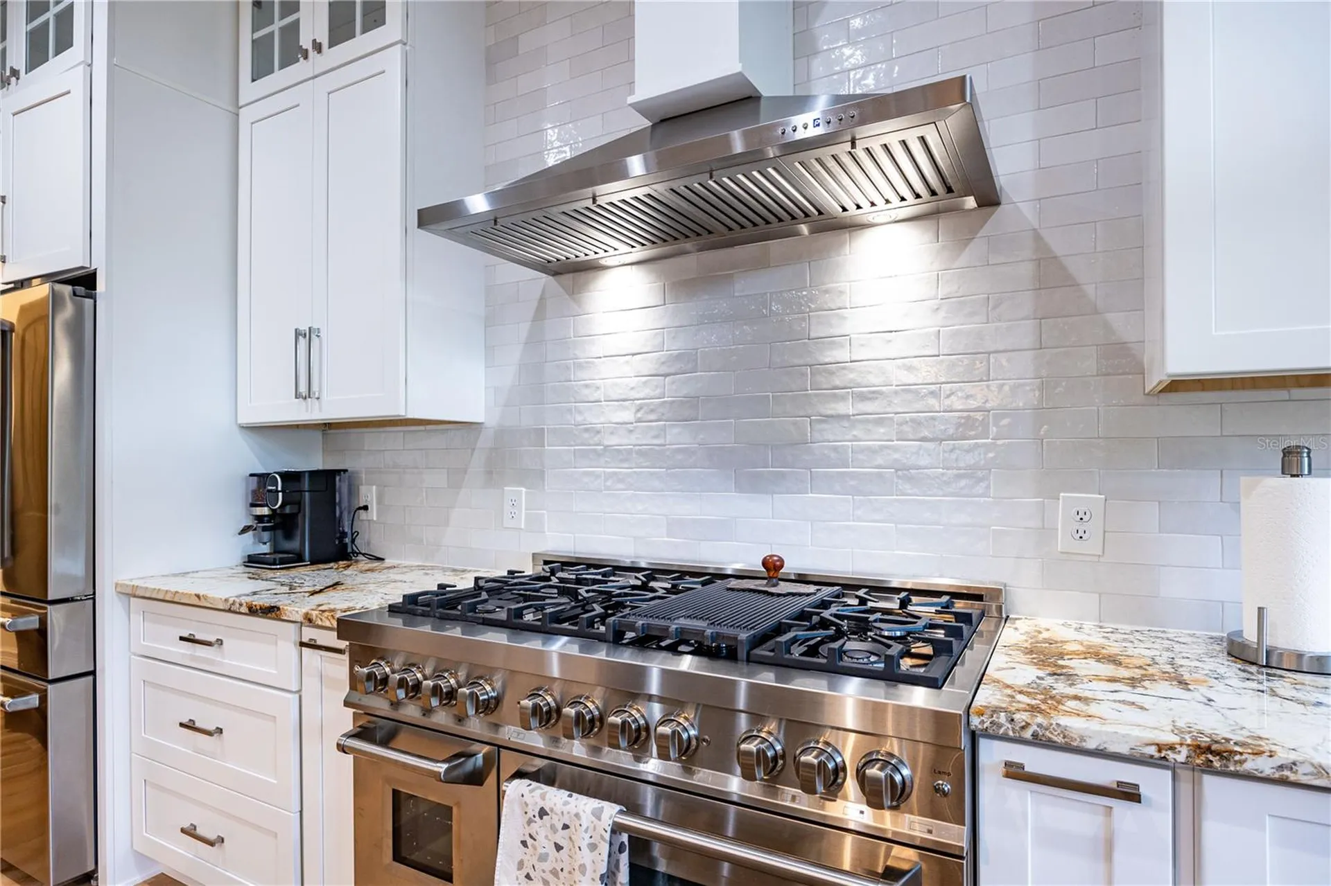 12890 NE 21st Terrace Branford FL 32008