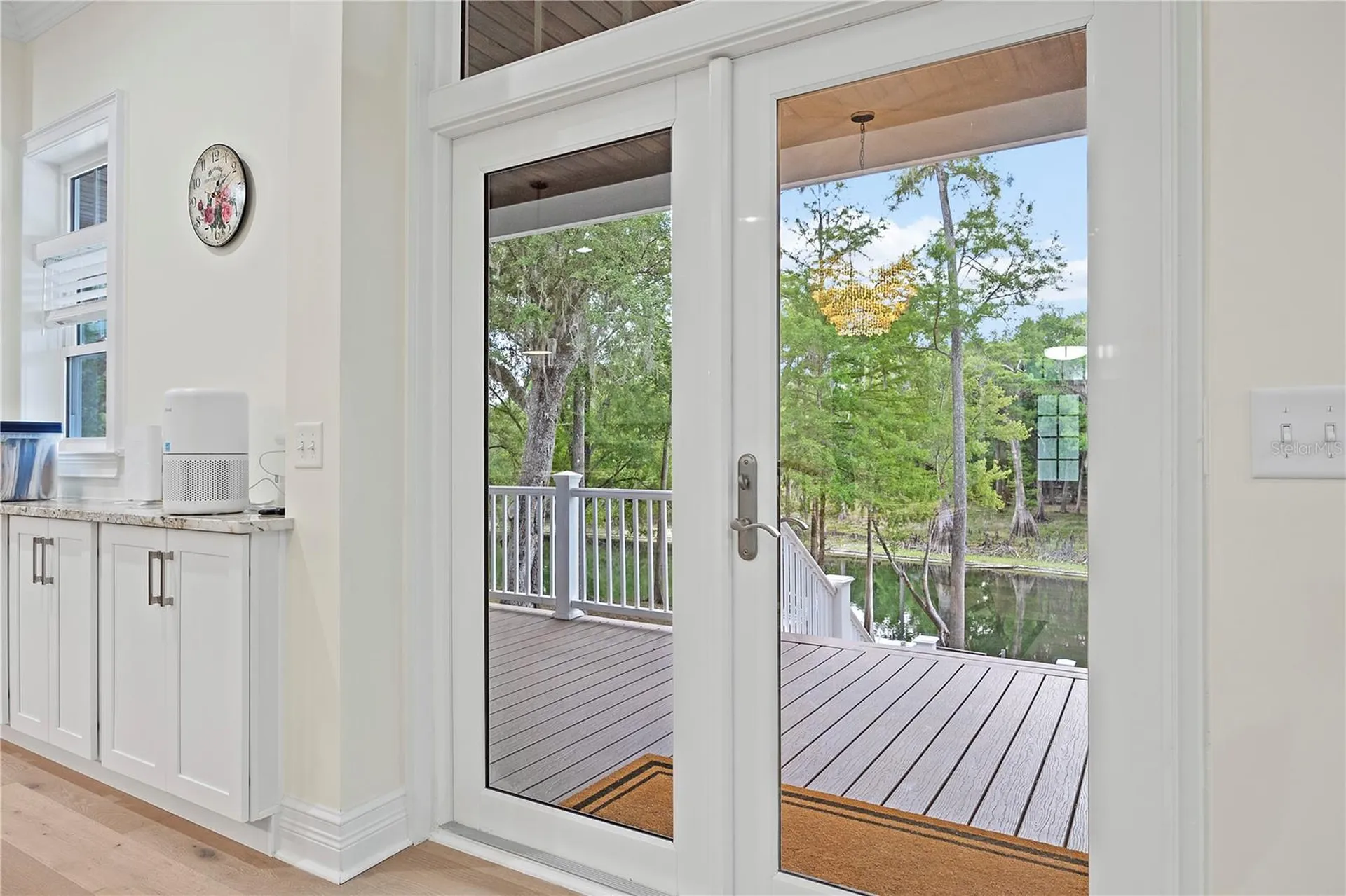 12890 NE 21st Terrace Branford FL 32008