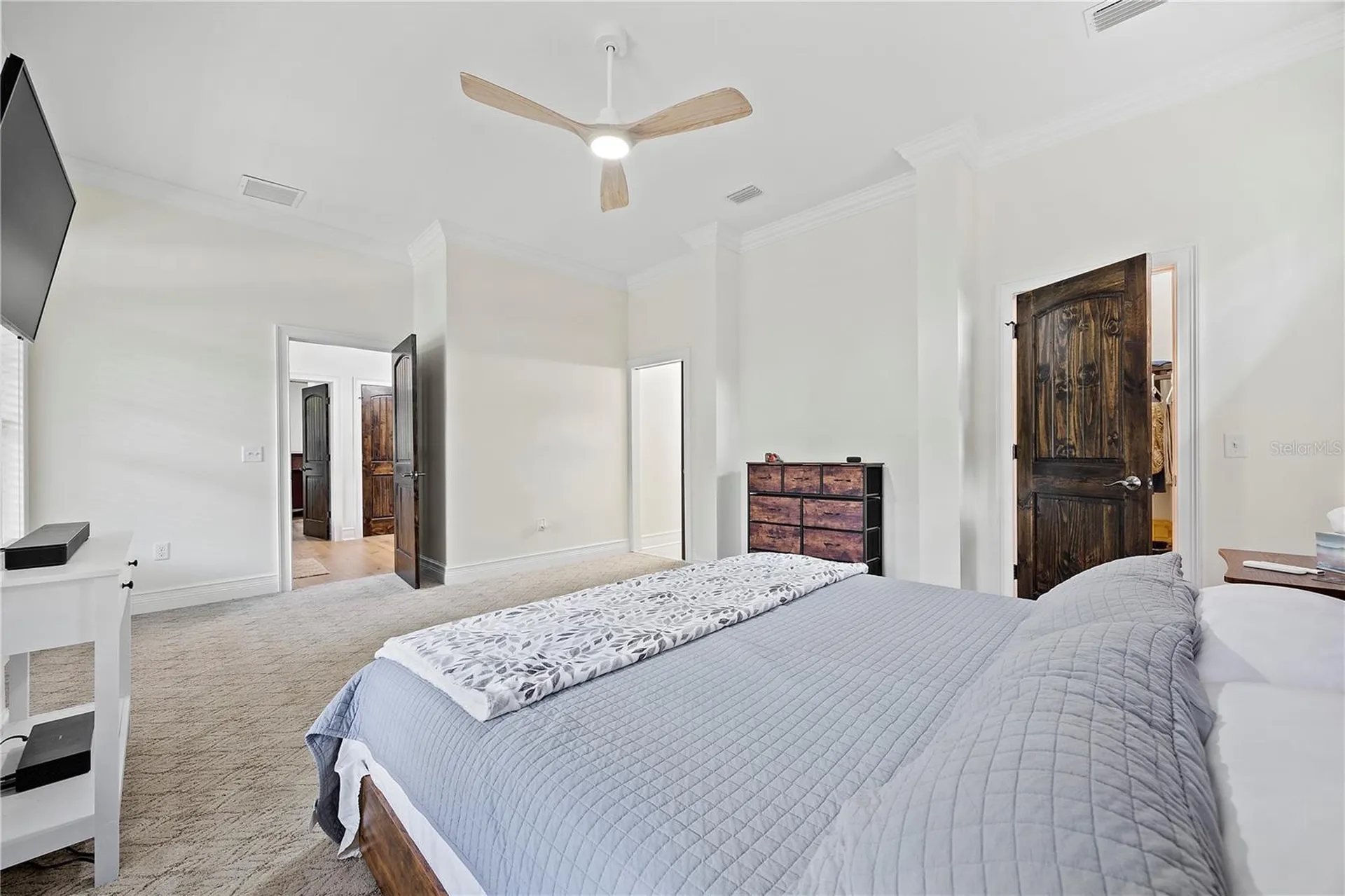 12890 NE 21st Terrace Branford FL 32008