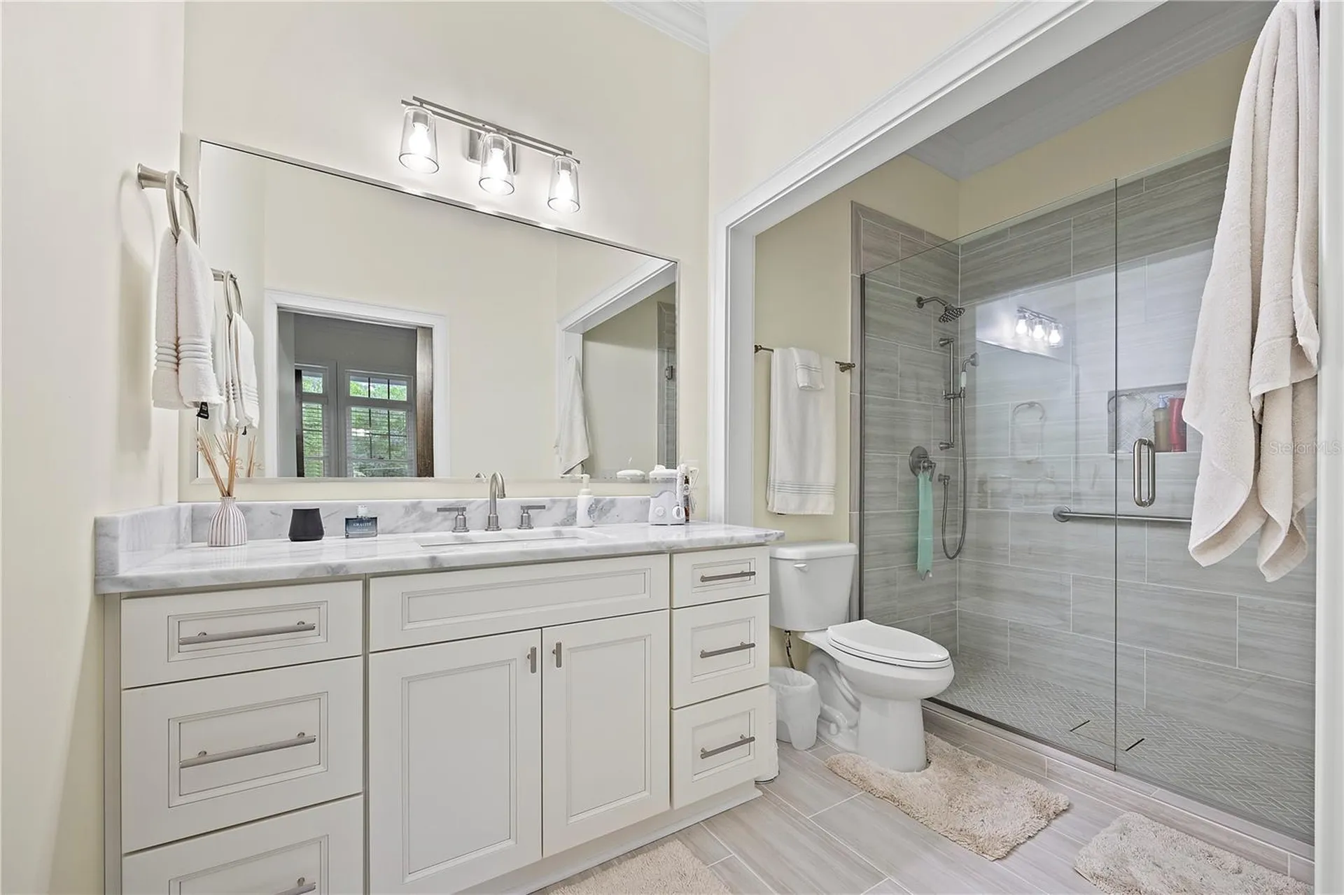 12890 NE 21st Terrace Branford FL 32008