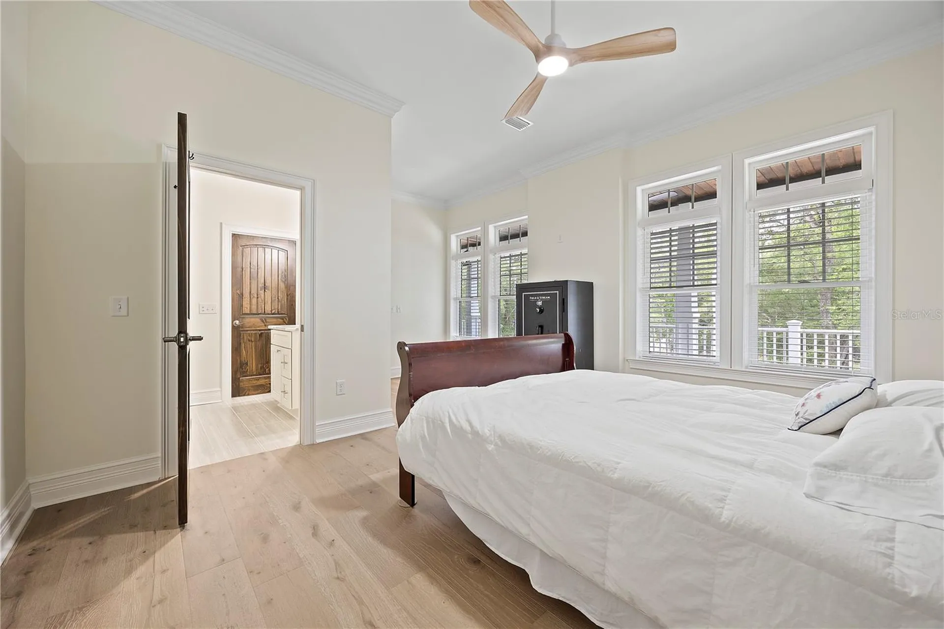 12890 NE 21st Terrace Branford FL 32008