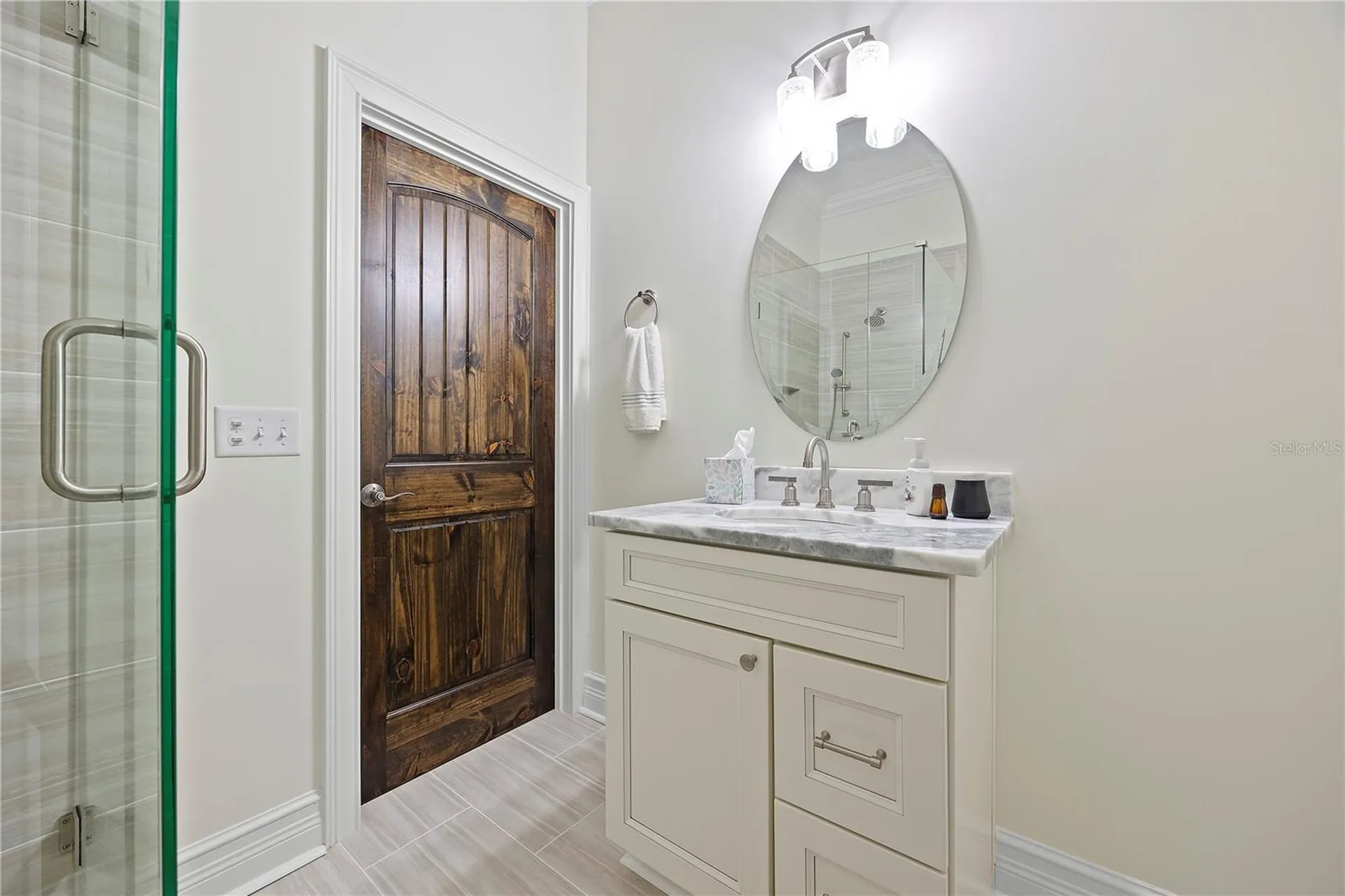 12890 NE 21st Terrace Branford FL 32008