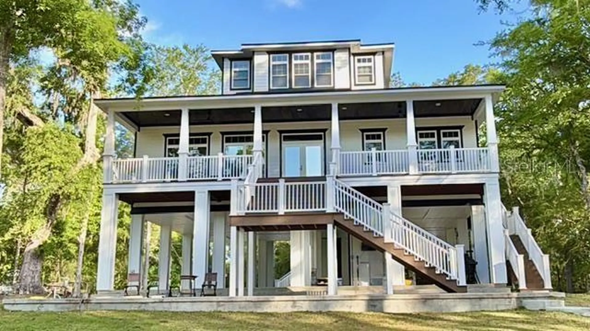 12890 NE 21st Terrace Branford FL 32008