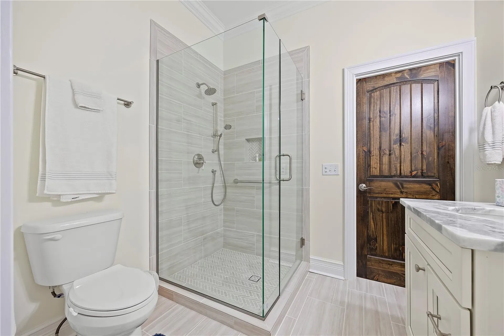 12890 NE 21st Terrace Branford FL 32008