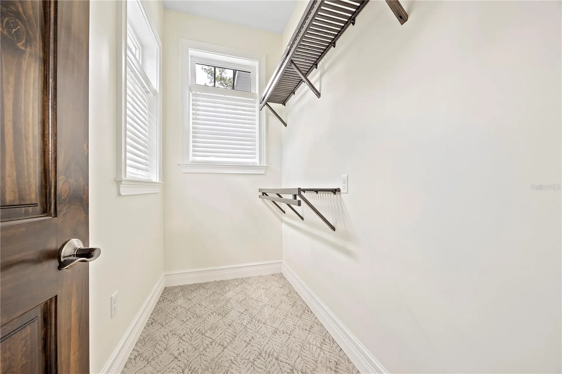 12890 NE 21st Terrace Branford FL 32008