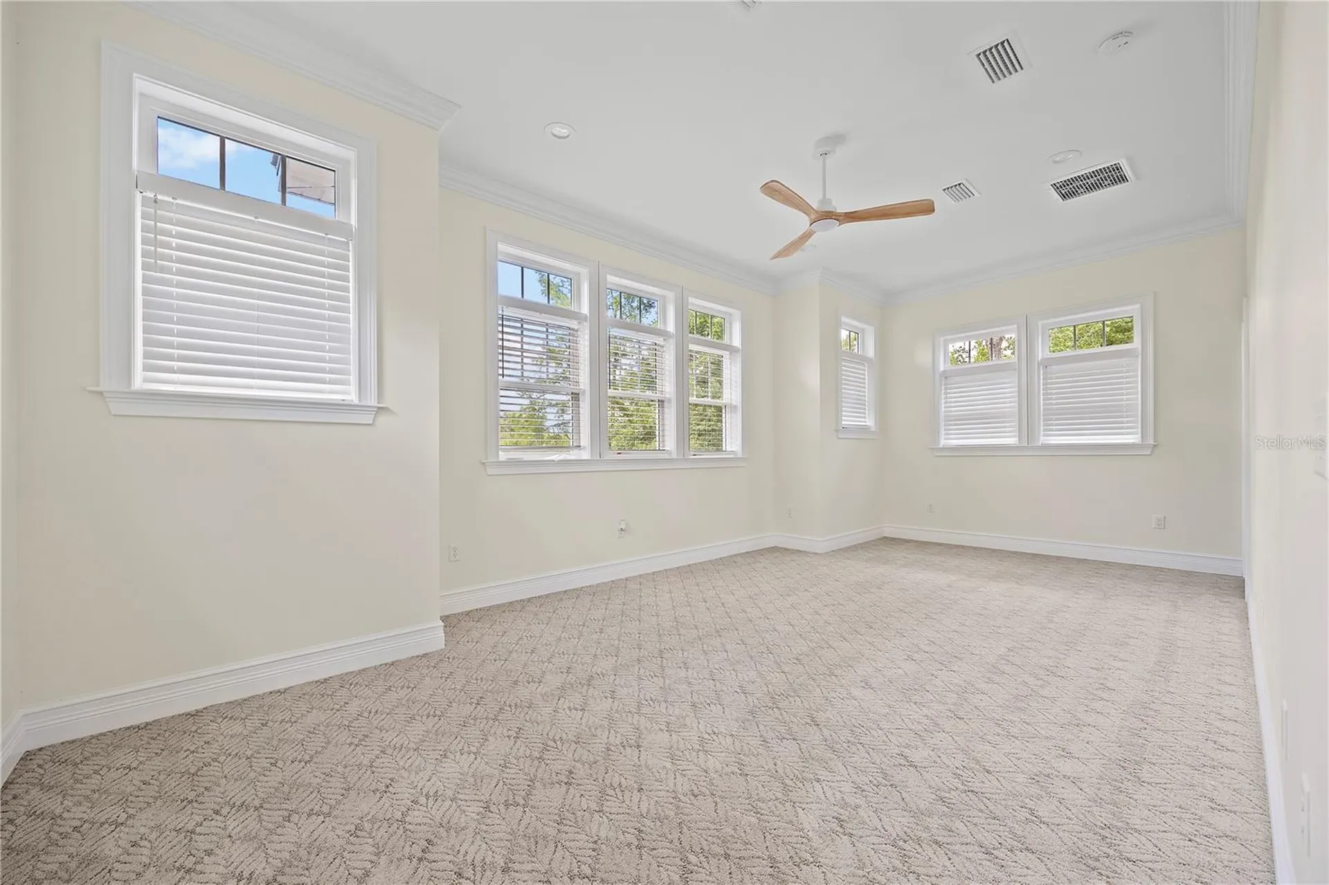 12890 NE 21st Terrace Branford FL 32008
