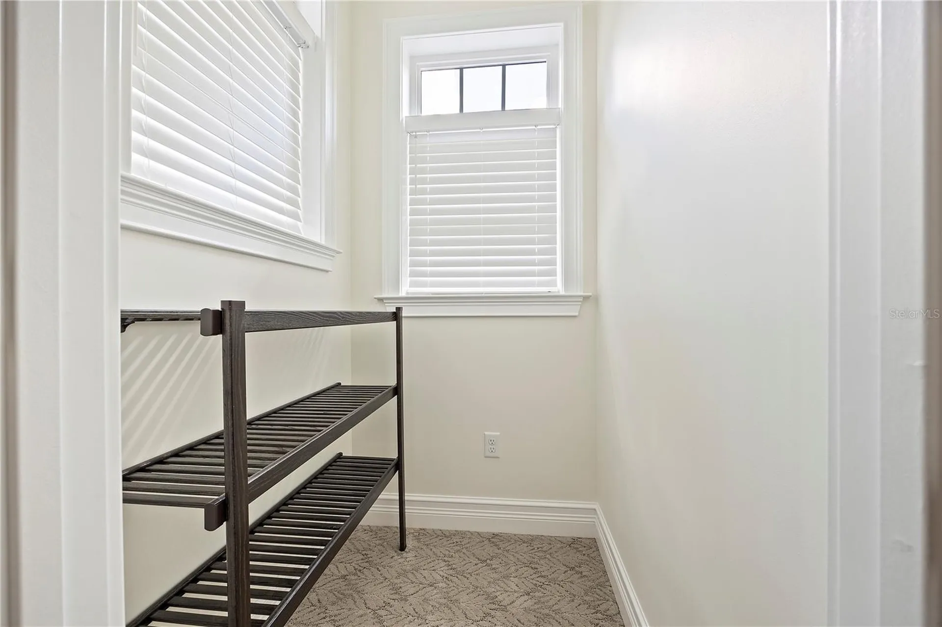 12890 NE 21st Terrace Branford FL 32008