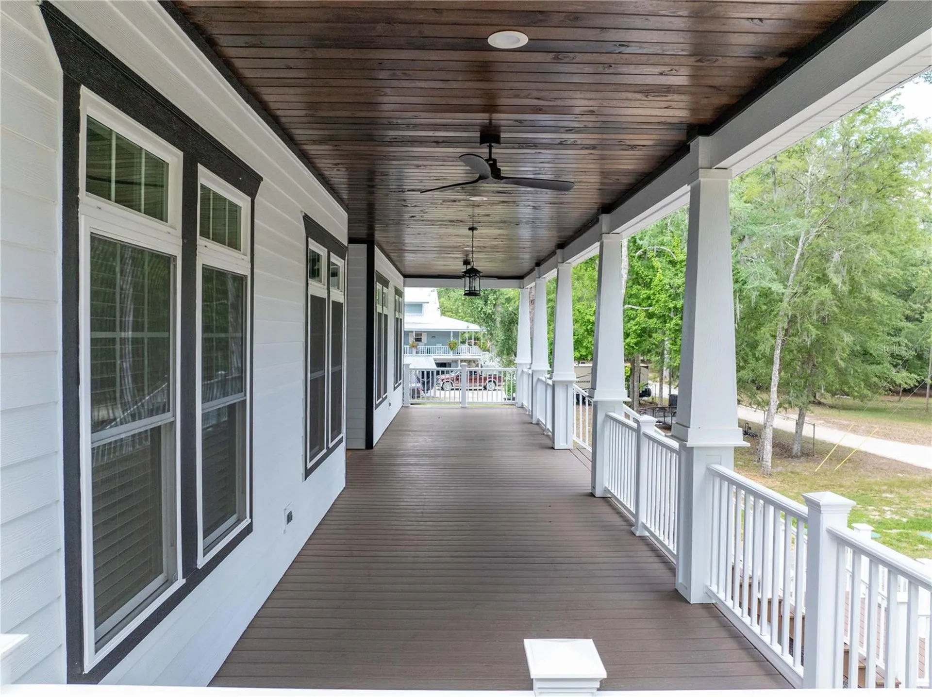 12890 NE 21st Terrace Branford FL 32008