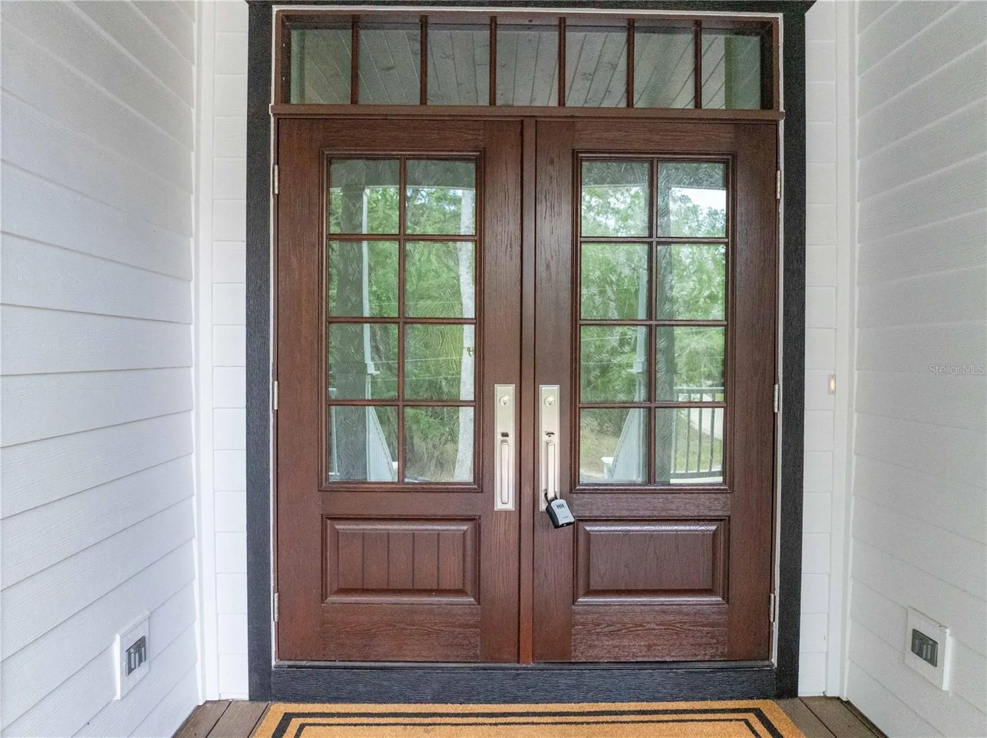 12890 NE 21st Terrace Branford FL 32008