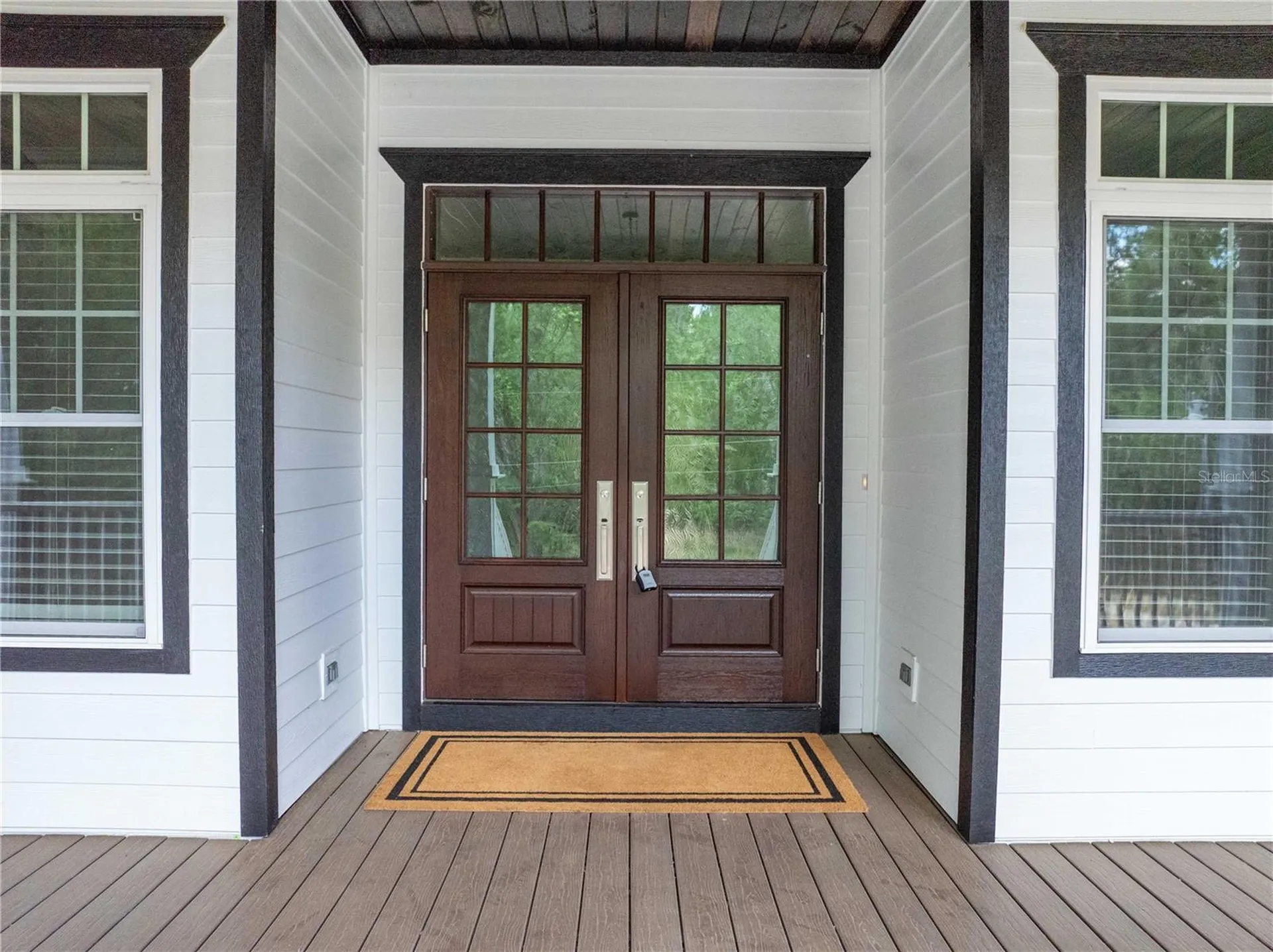 12890 NE 21st Terrace Branford FL 32008