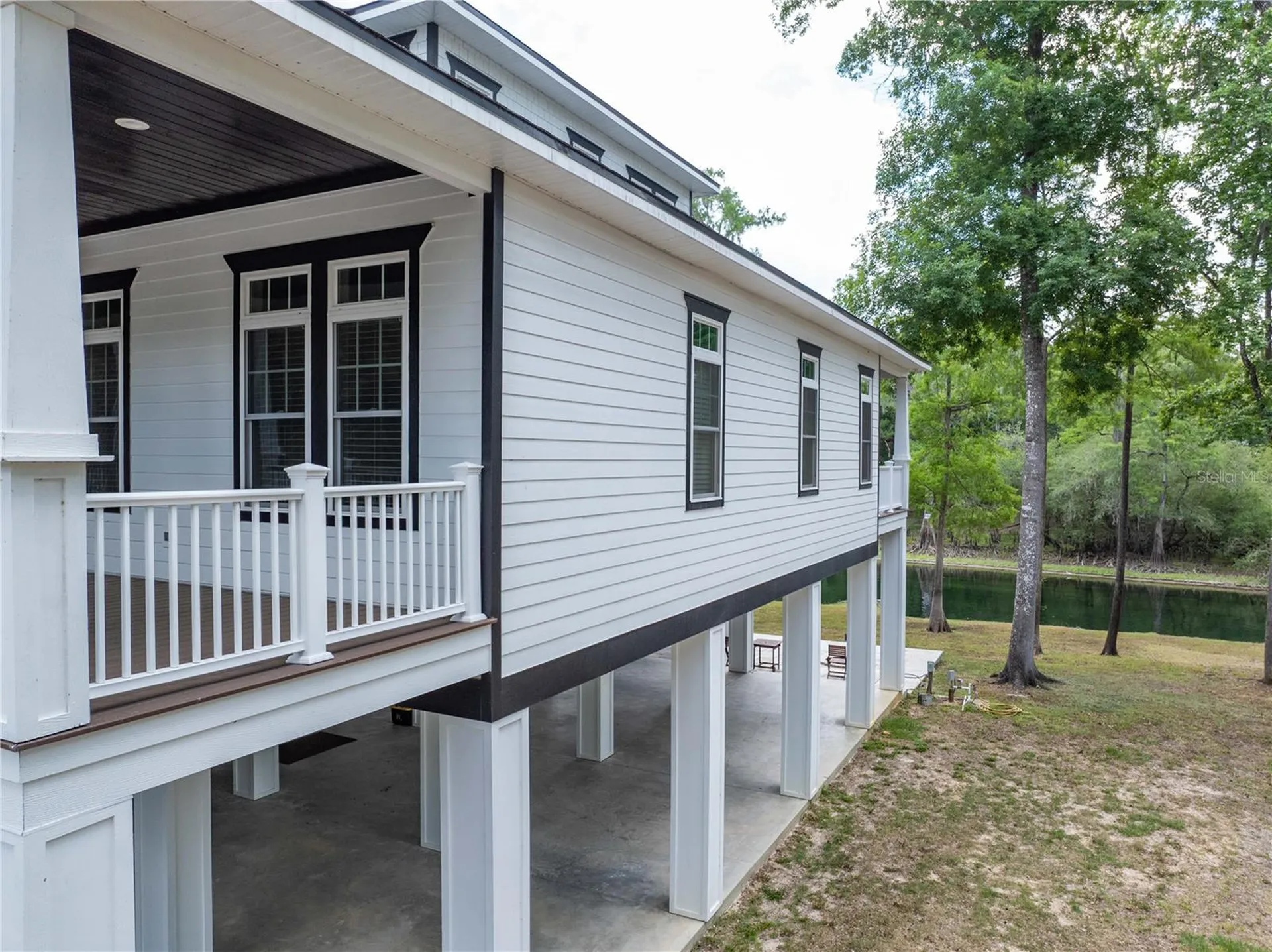 12890 NE 21st Terrace Branford FL 32008