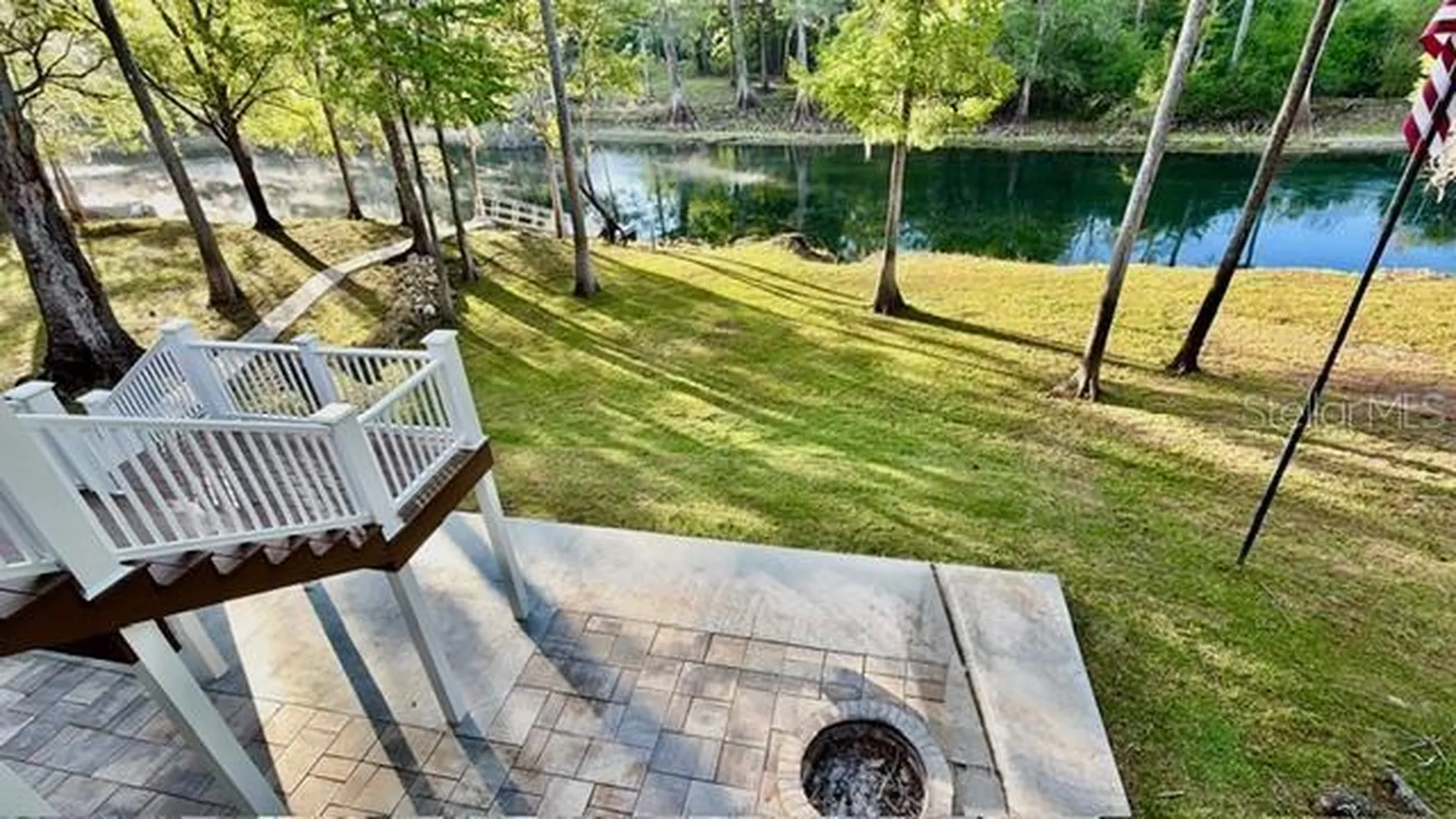 12890 NE 21st Terrace Branford FL 32008