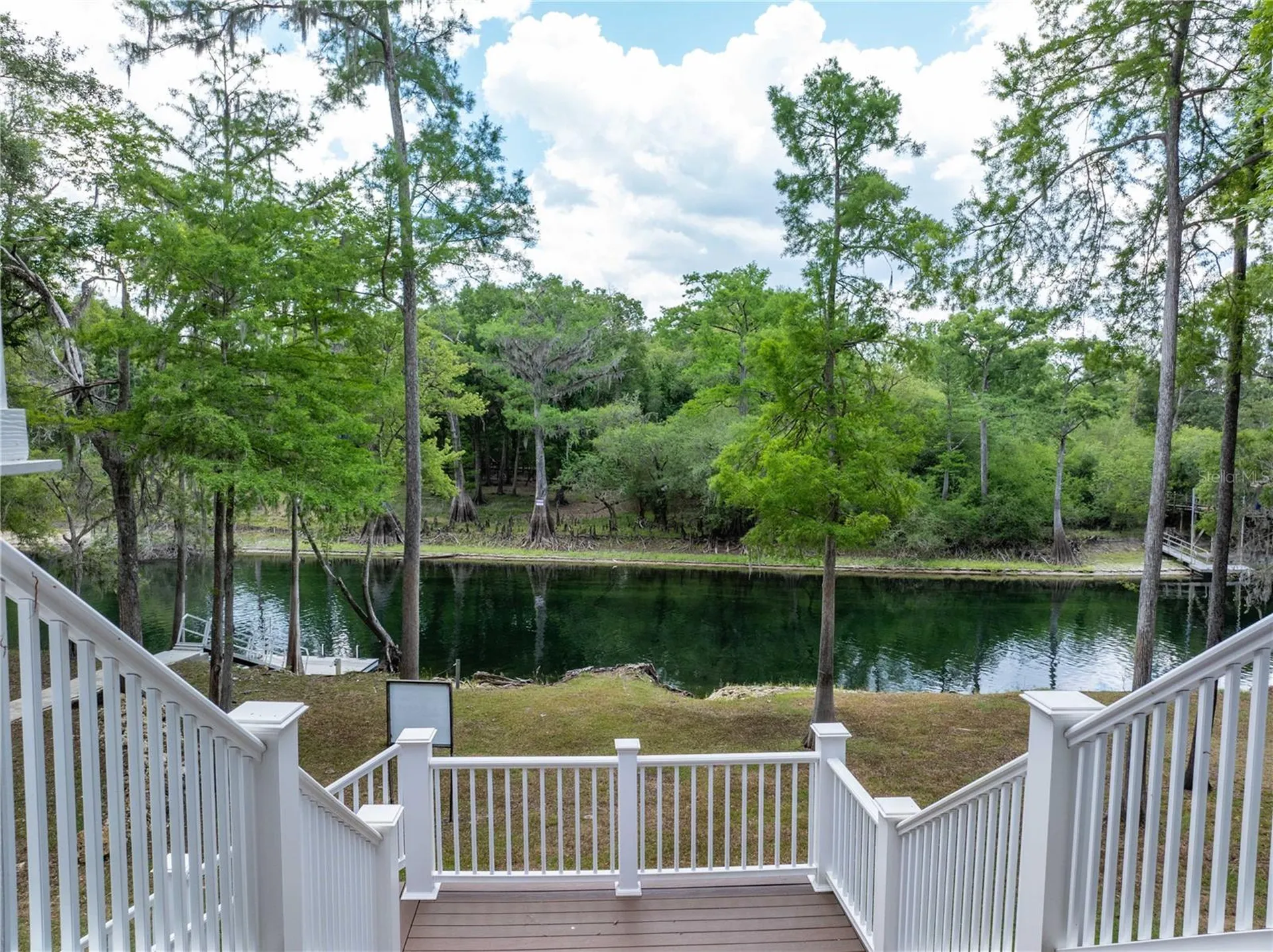 12890 NE 21st Terrace Branford FL 32008