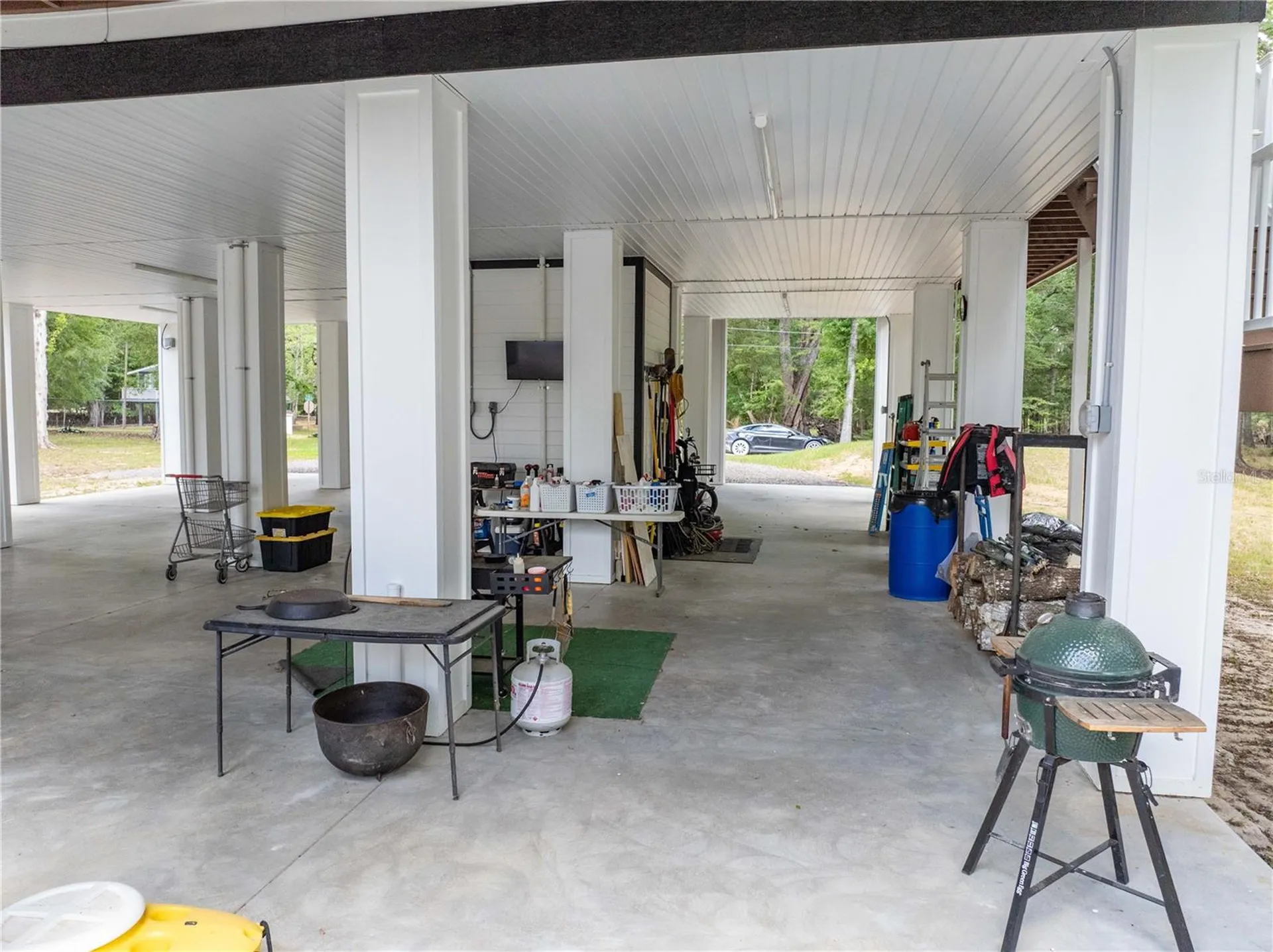 12890 NE 21st Terrace Branford FL 32008