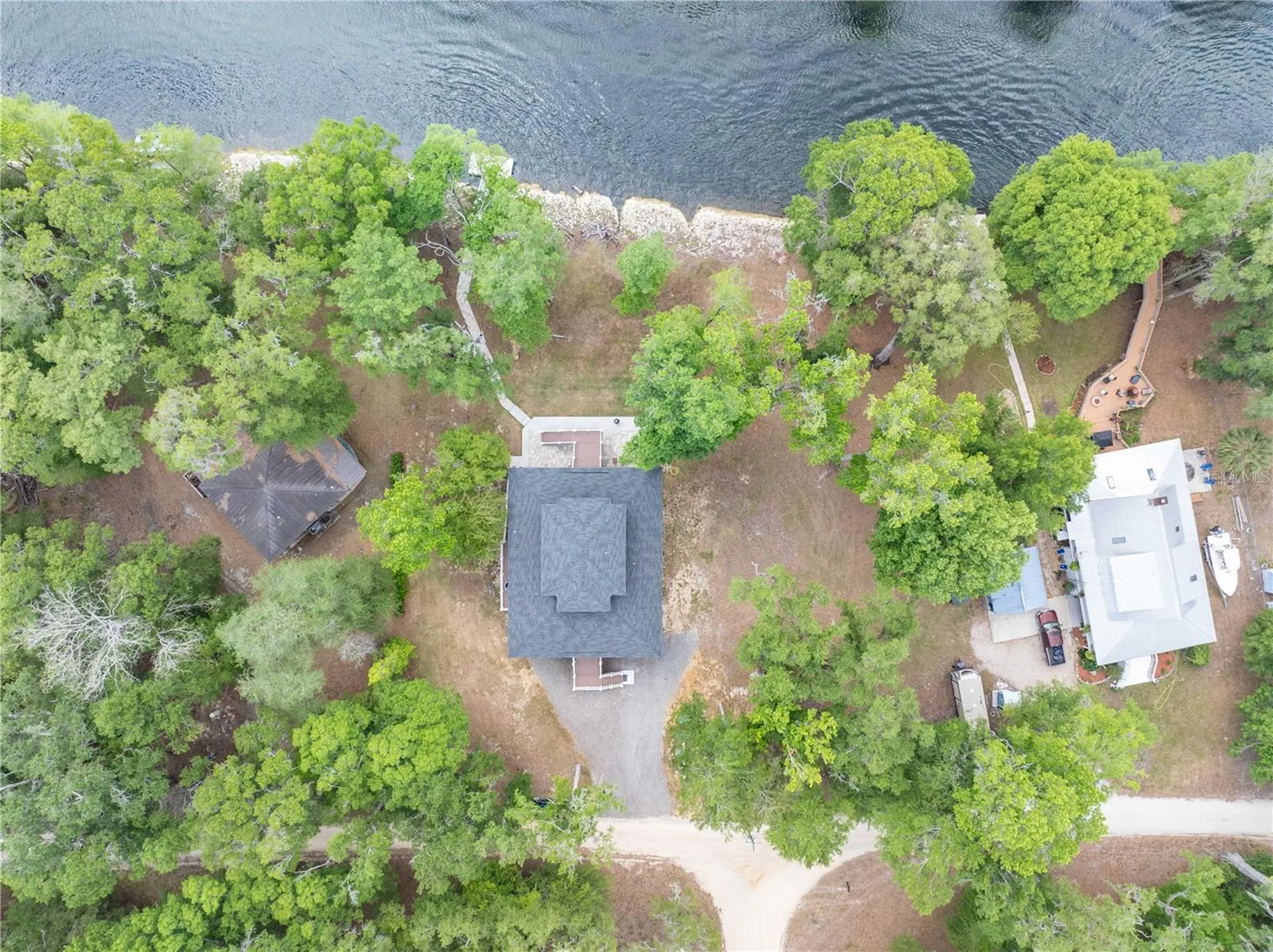 12890 NE 21st Terrace Branford FL 32008
