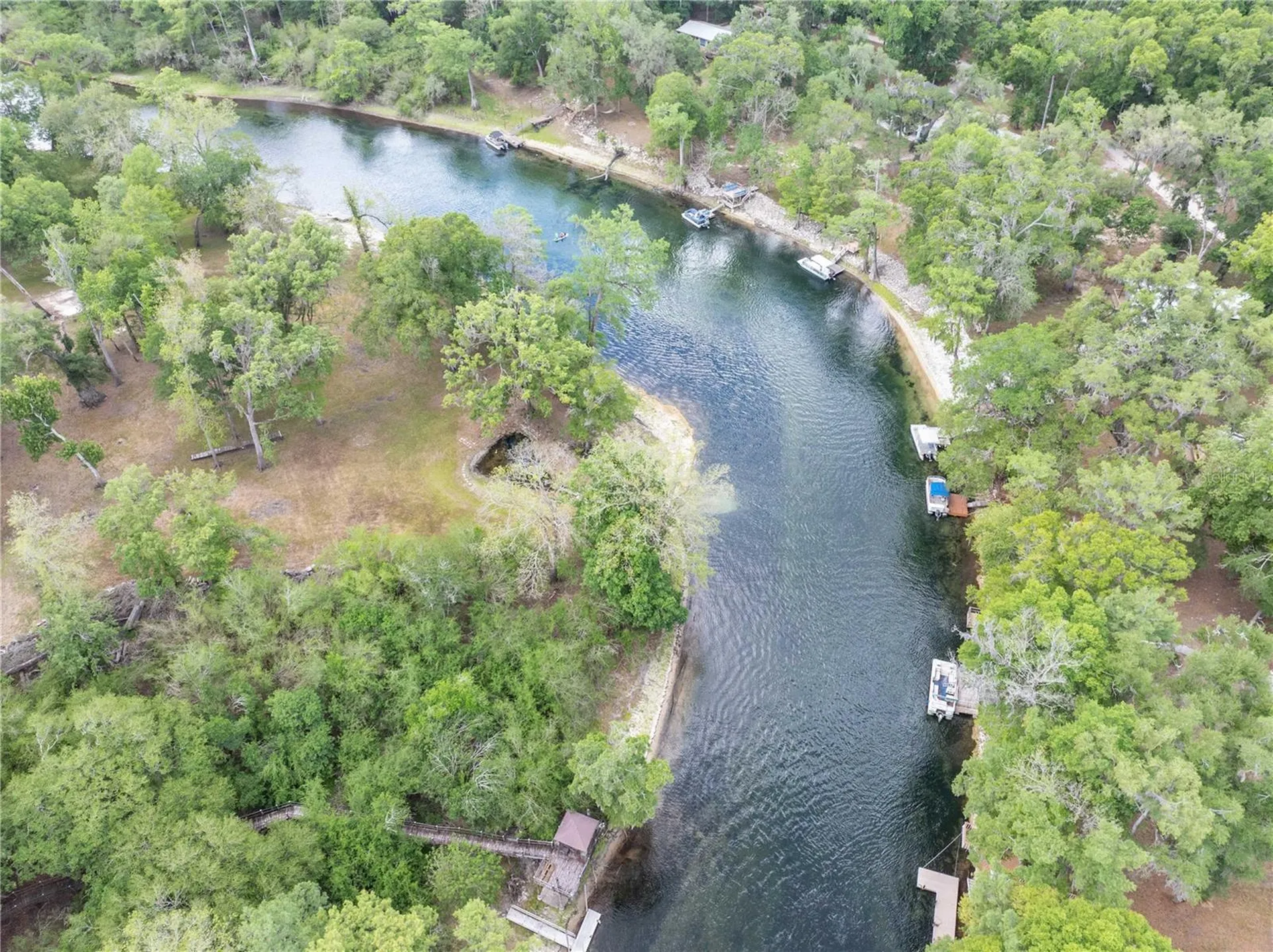 12890 NE 21st Terrace Branford FL 32008