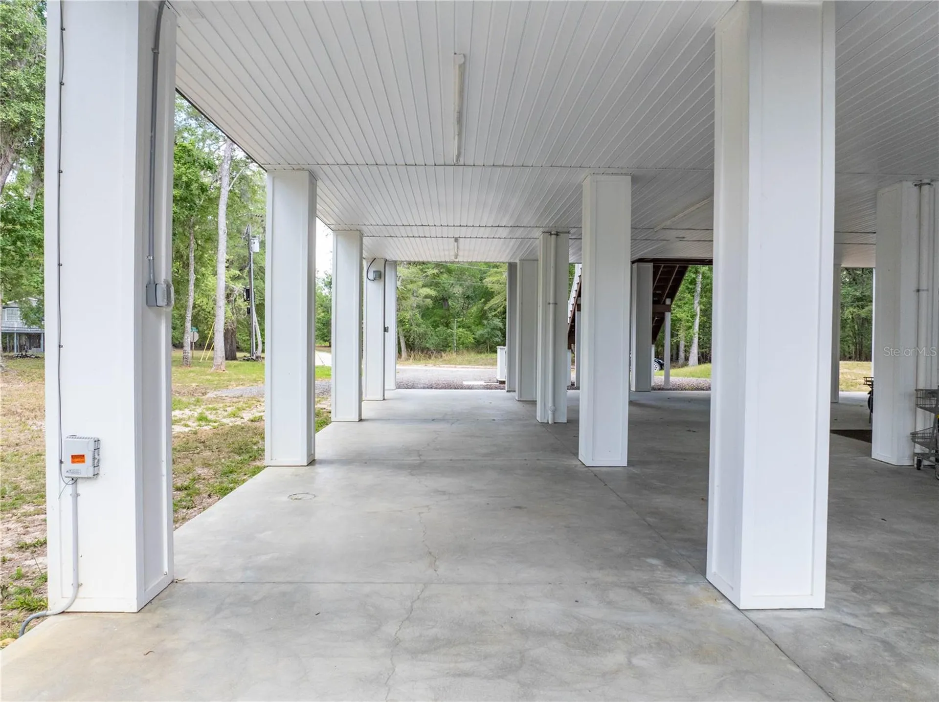 12890 NE 21st Terrace Branford FL 32008