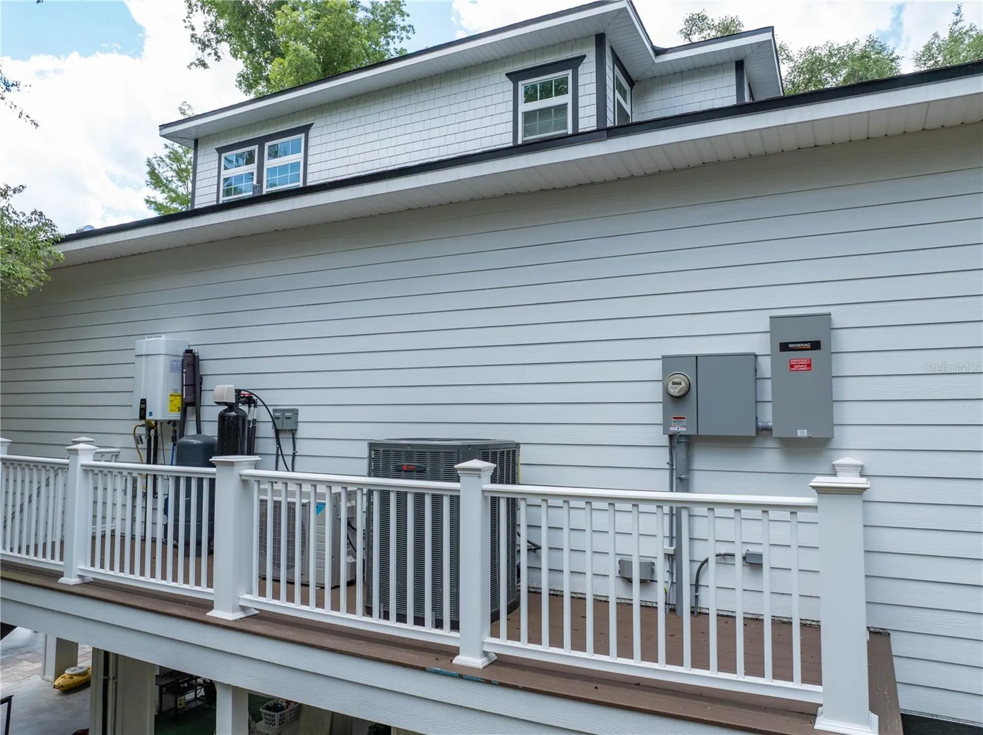 12890 NE 21st Terrace Branford FL 32008