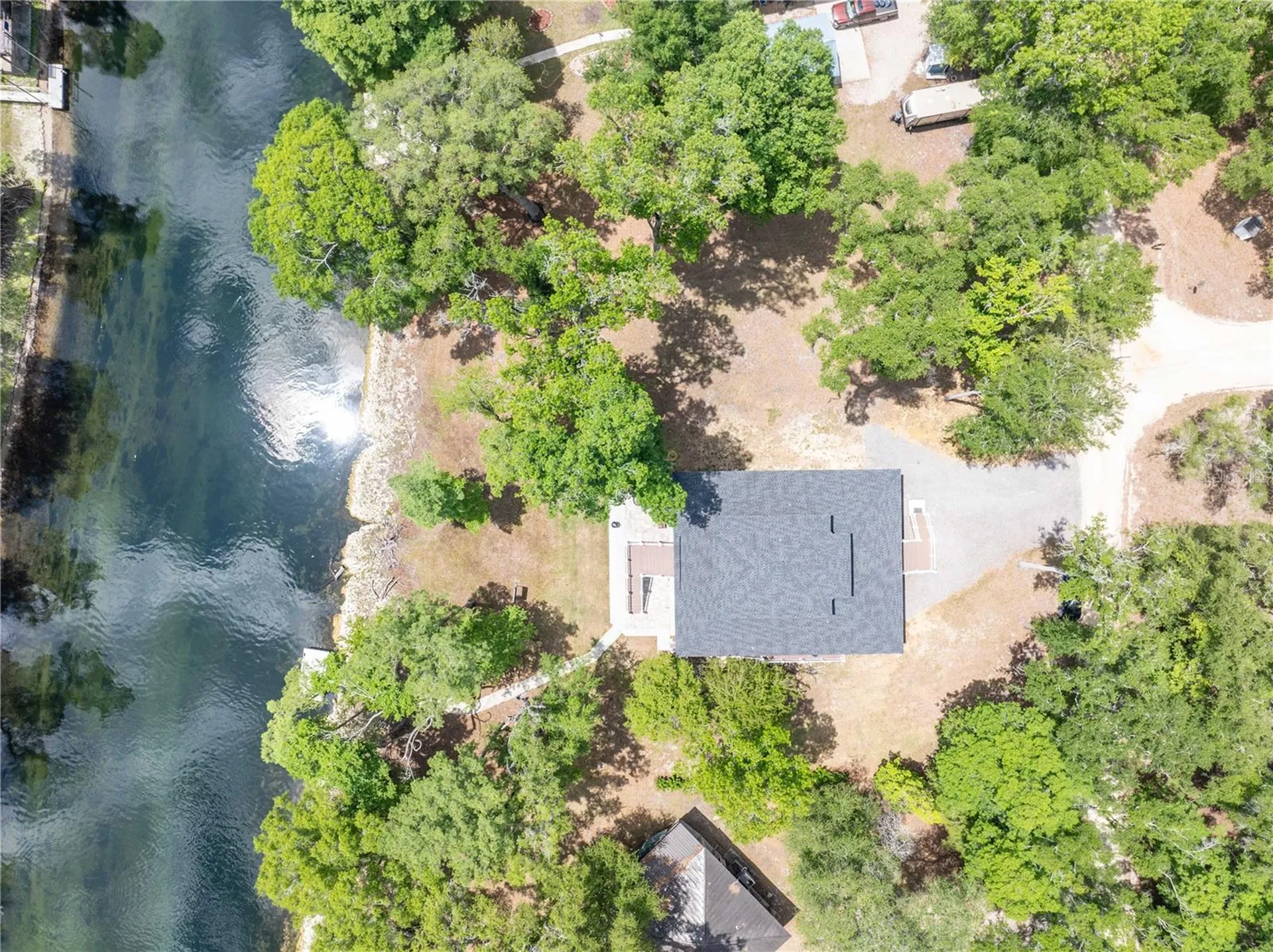 12890 NE 21st Terrace Branford FL 32008