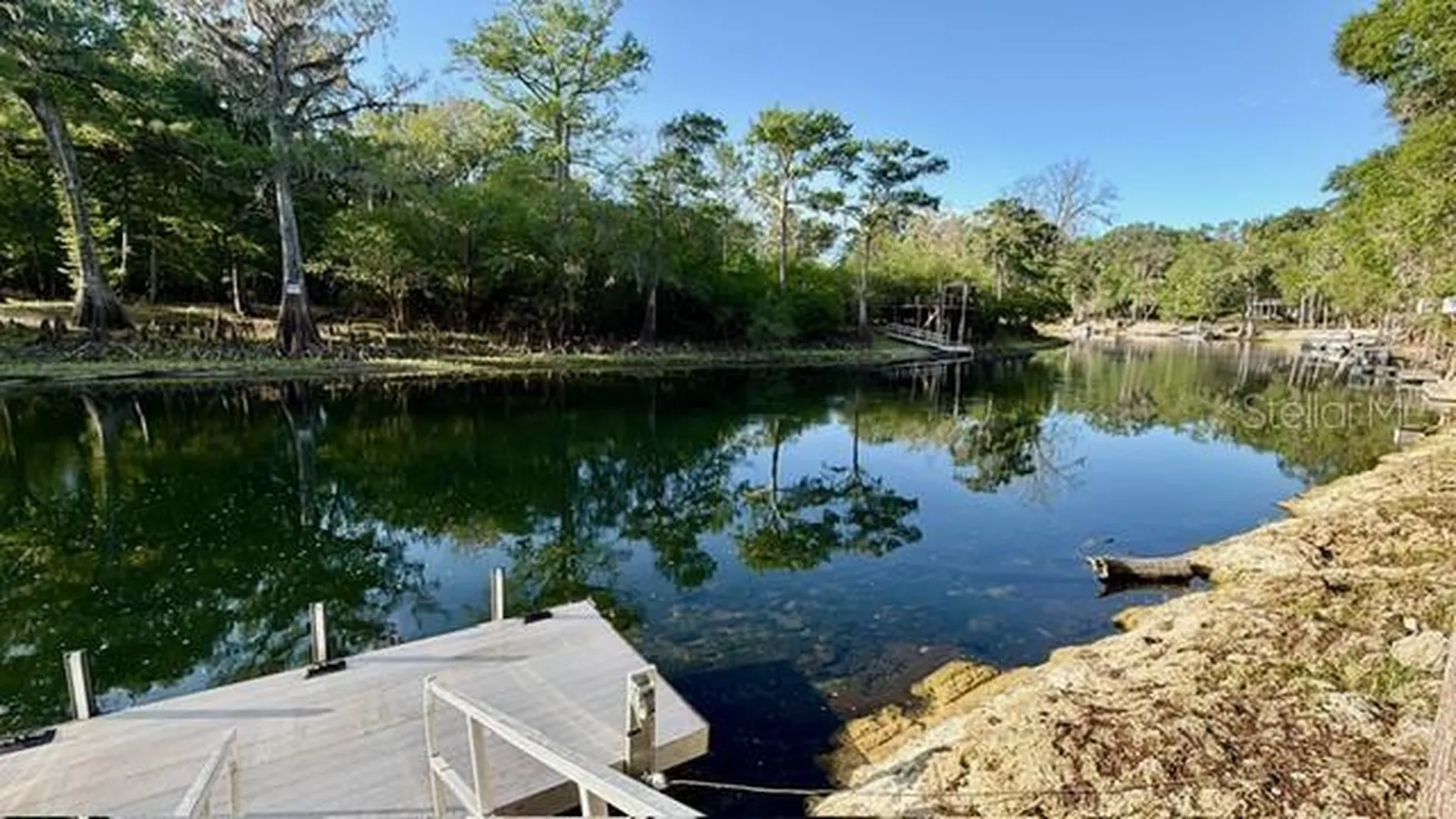 12890 NE 21st Terrace Branford FL 32008