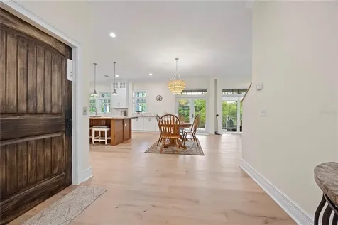 12890 NE 21st Terrace Branford FL 32008