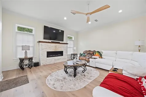 12890 NE 21st Terrace Branford FL 32008