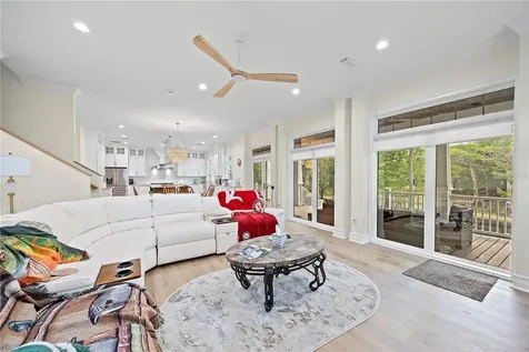12890 NE 21st Terrace Branford FL 32008