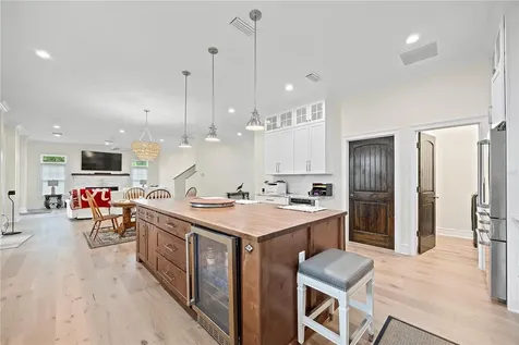 12890 NE 21st Terrace Branford FL 32008