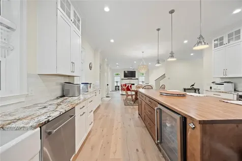 12890 NE 21st Terrace Branford FL 32008