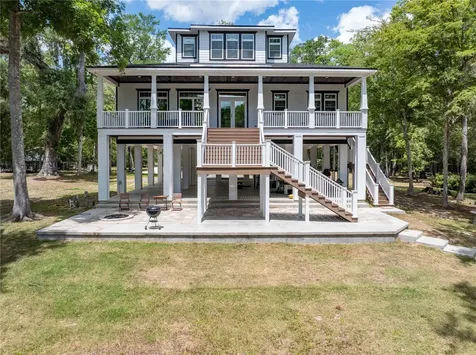 12890 NE 21st Terrace Branford FL 32008