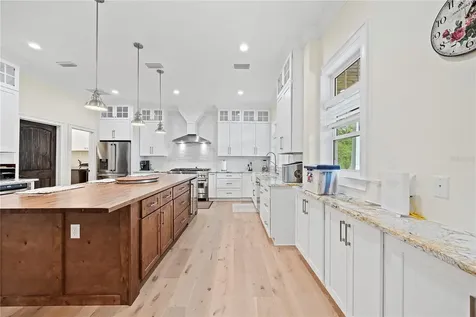 12890 NE 21st Terrace Branford FL 32008