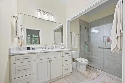 12890 NE 21st Terrace Branford FL 32008