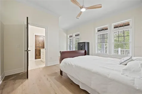 12890 NE 21st Terrace Branford FL 32008