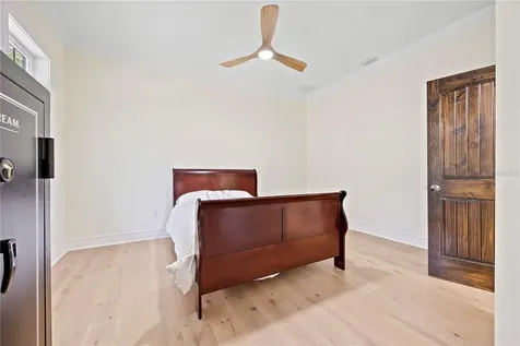 12890 NE 21st Terrace Branford FL 32008