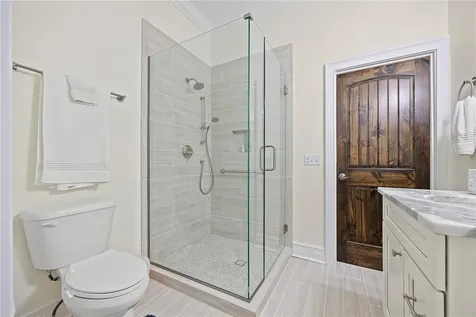 12890 NE 21st Terrace Branford FL 32008
